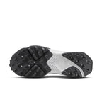 Маратонки Nike ZoomX Zegama Trail