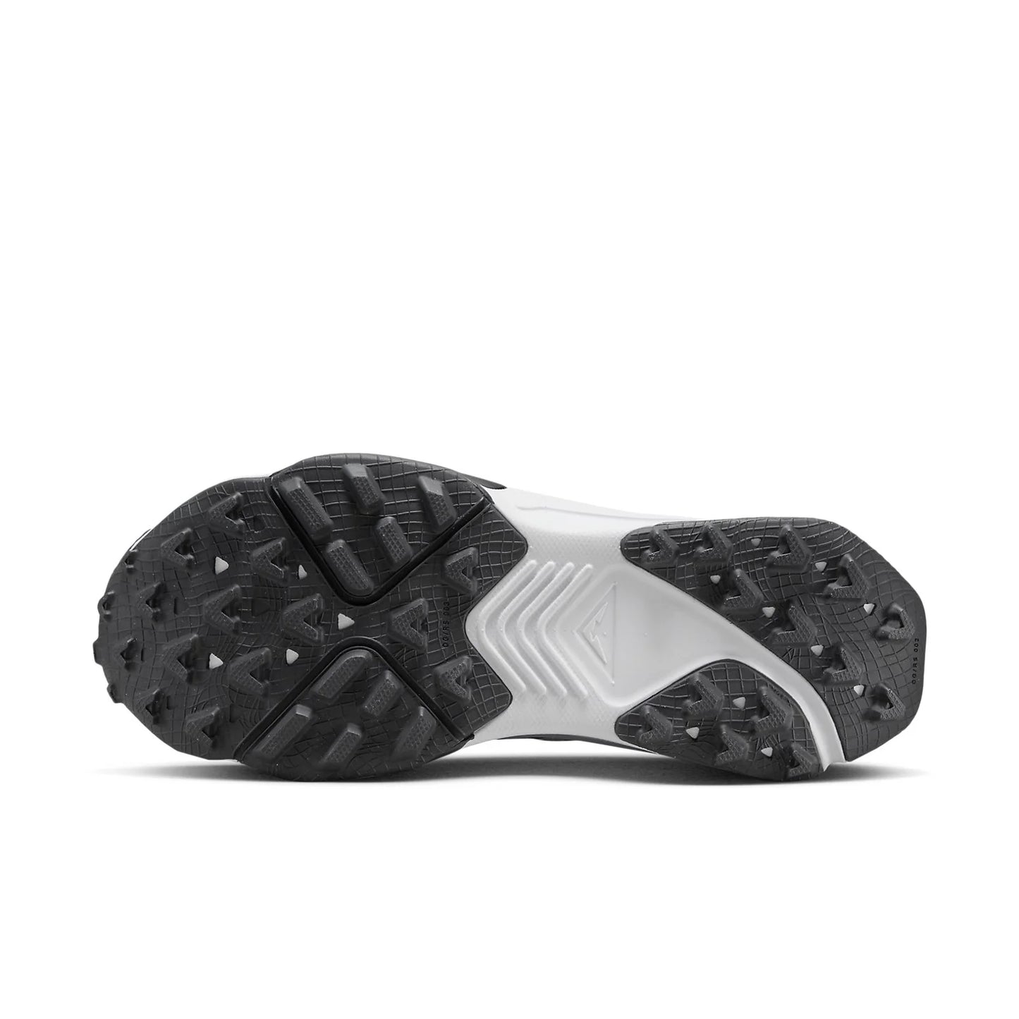 Маратонки Nike ZoomX Zegama Trail