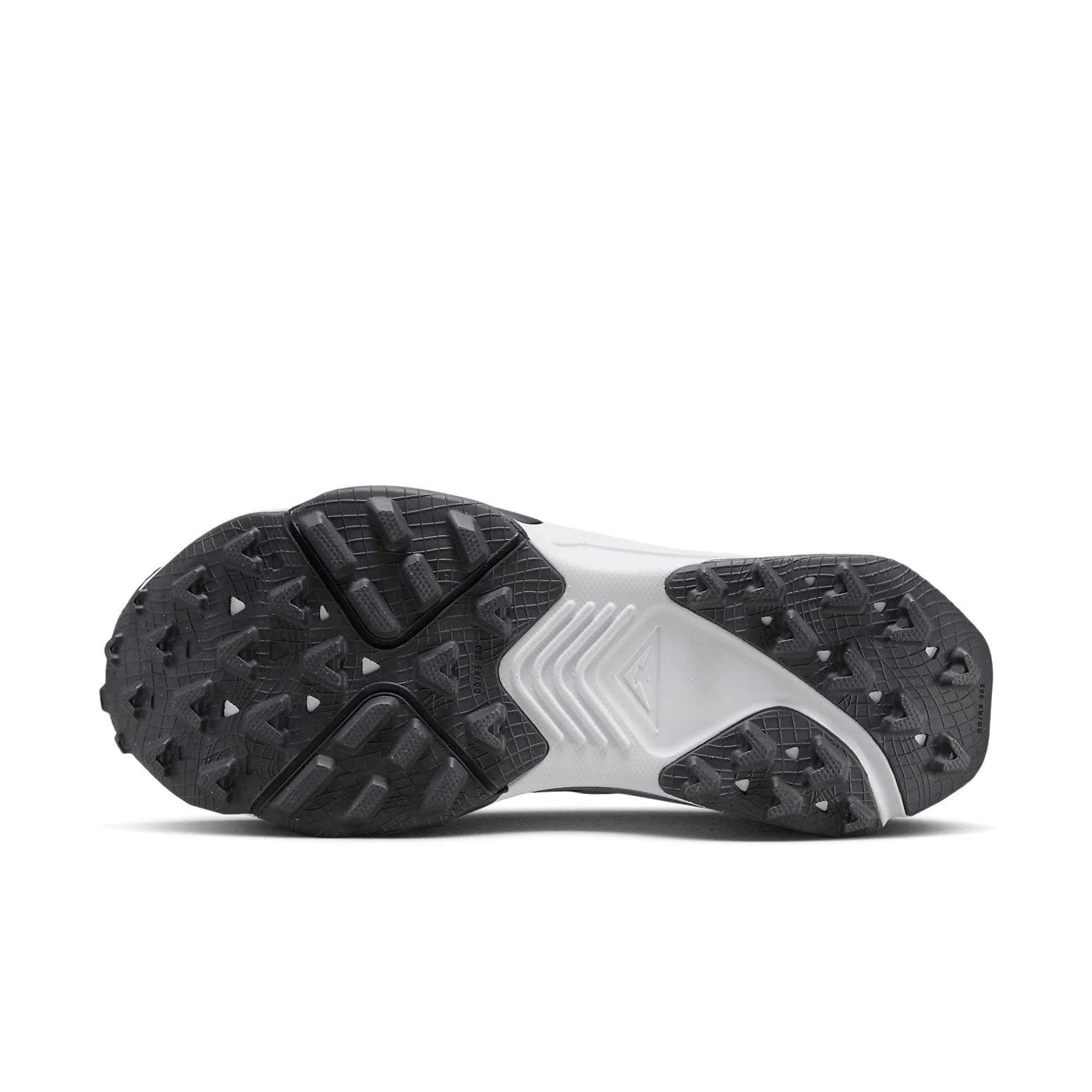 Маратонки Nike ZoomX Zegama Trail