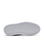 Маратонки Nike Pico 5