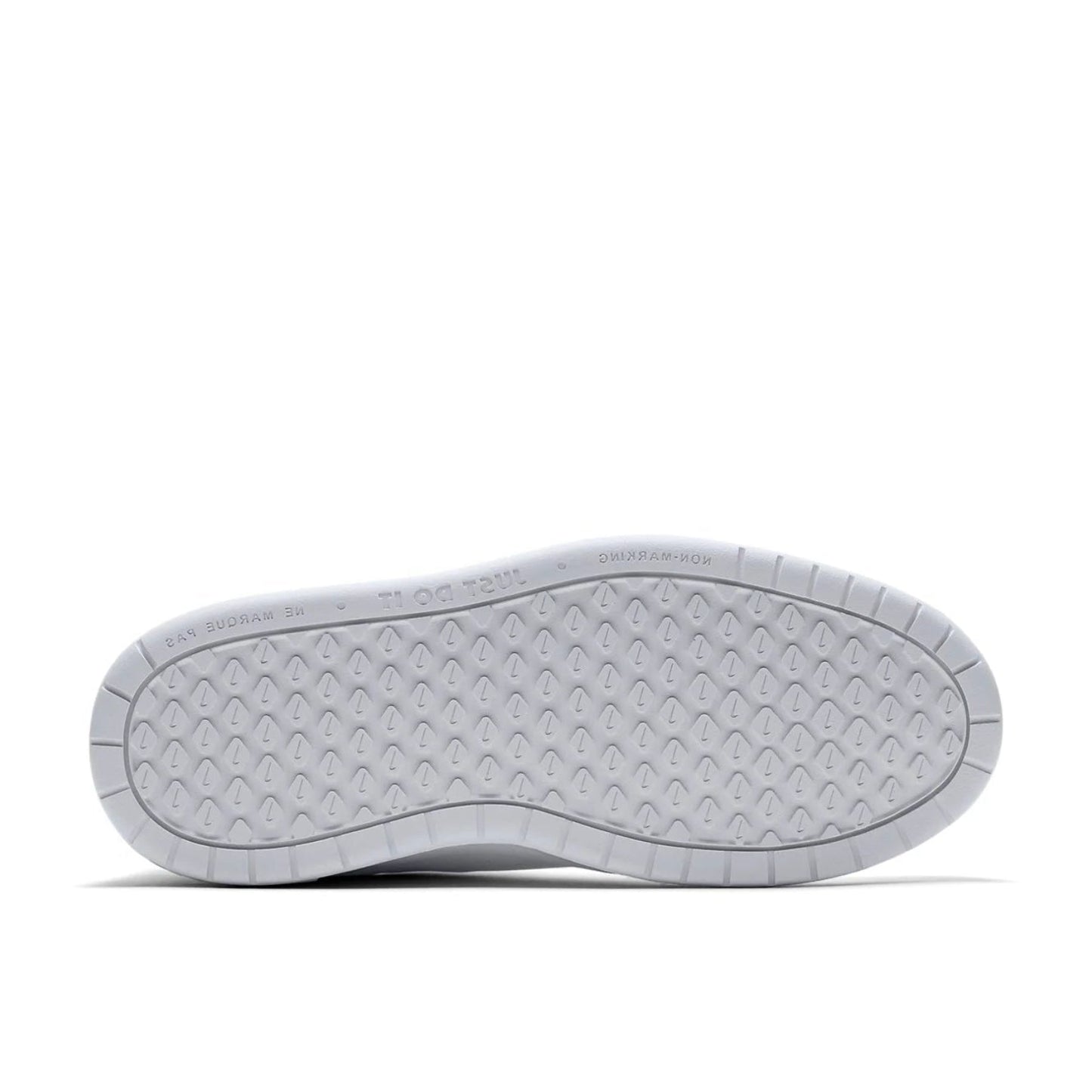 Маратонки Nike Pico 5