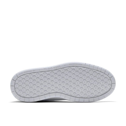 Маратонки Nike Pico 5