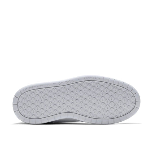 Маратонки Nike Pico 5
