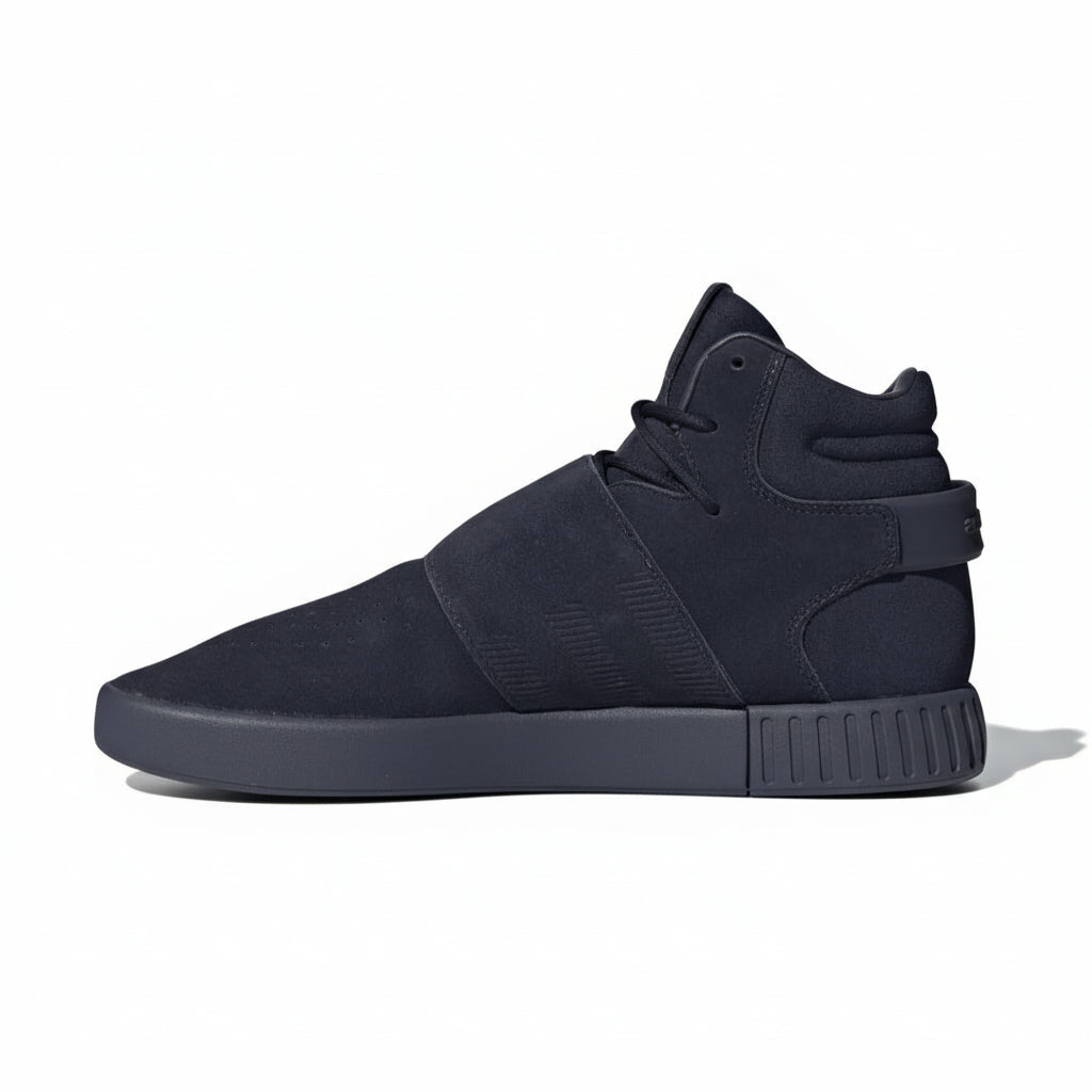 Мъжки обувки Adidas Tubular Invader STR