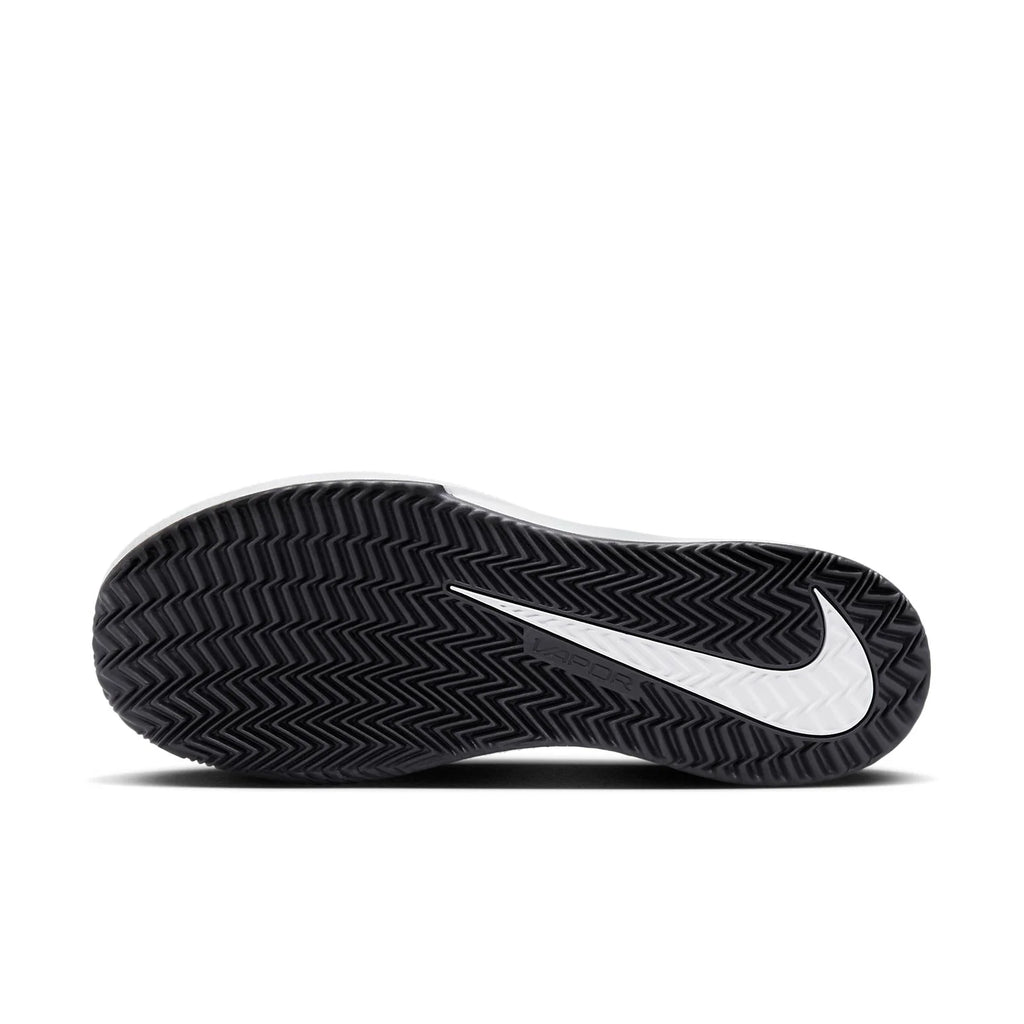 Маратонки за тенис Nike Court Vapor Lite 2