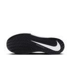 Маратонки за тенис Nike Court Vapor Lite 2