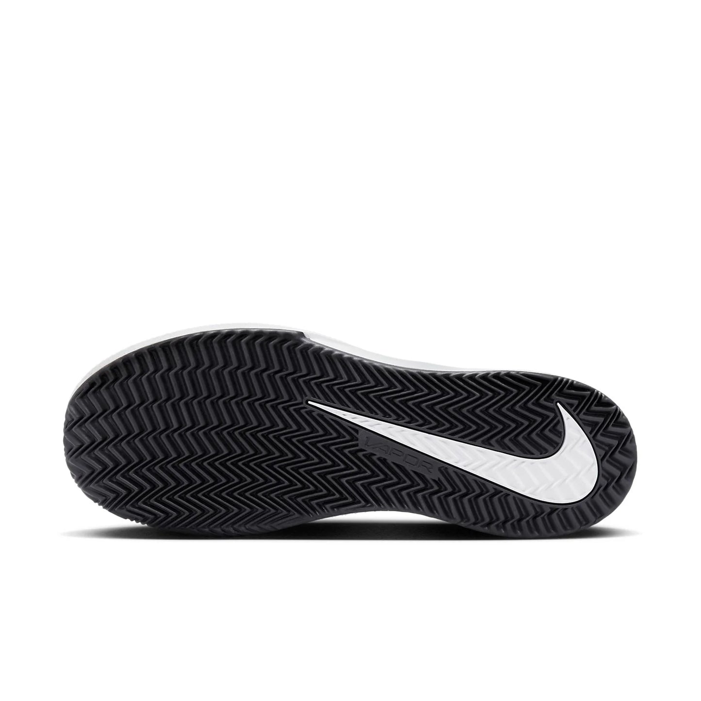 Маратонки Nike Court Vapor Lite 2