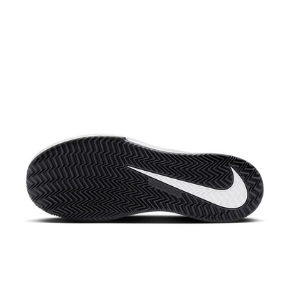 Маратонки Nike Court Vapor Lite 2