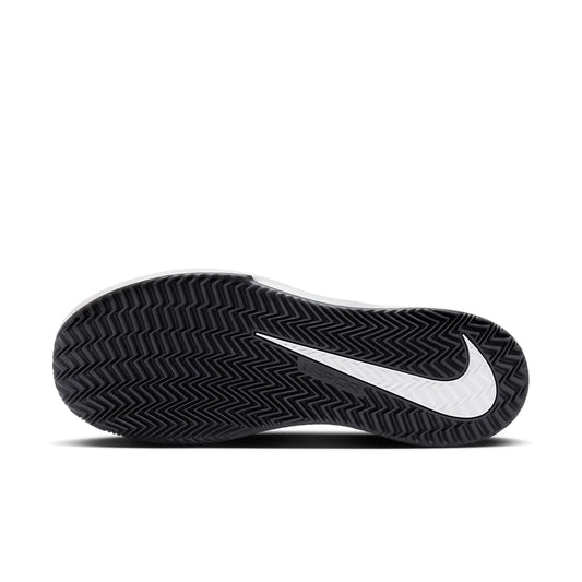 Маратонки Nike Court Vapor Lite 2