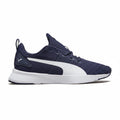 Мъжки маратонки PUMA Flyer Runner ‘Peacoat’