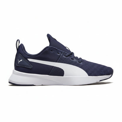 Мъжки маратонки PUMA Flyer Runner ‘Peacoat’