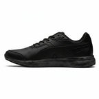 Мъжки маратонки PUMA Escaper SL