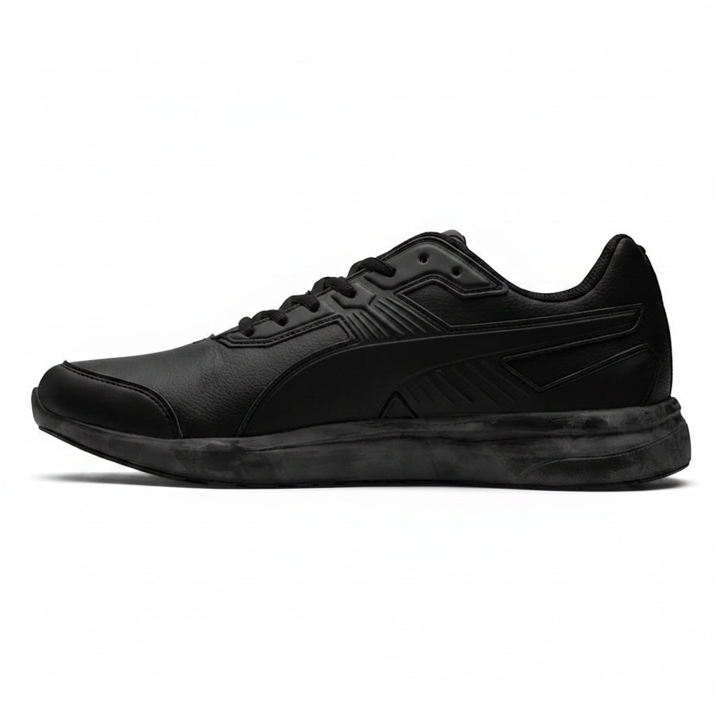 Маратонки PUMA Escaper SL
