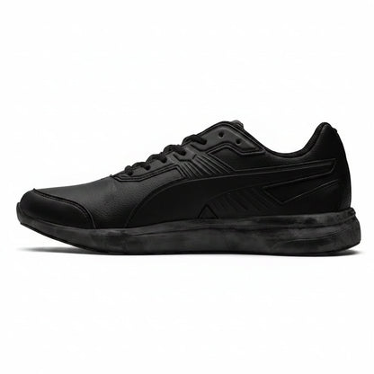 Маратонки PUMA Escaper SL