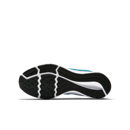 Дамски маратонки Nike Downshifter 8 Low-Top