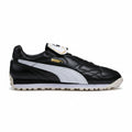 Футболни обувки PUMA King Avanti Premium