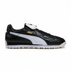 Футболни обувки PUMA King Avanti Premium