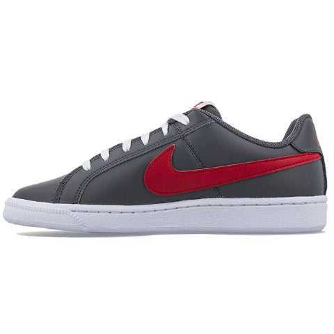Маратонки Nike Court Royale