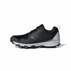 Мъжки обувки Adidas Terrex Tracerocker