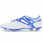 Футболни обувки Adidas Messi 15.3
