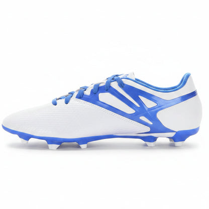 Футболни обувки Adidas Messi 15.3