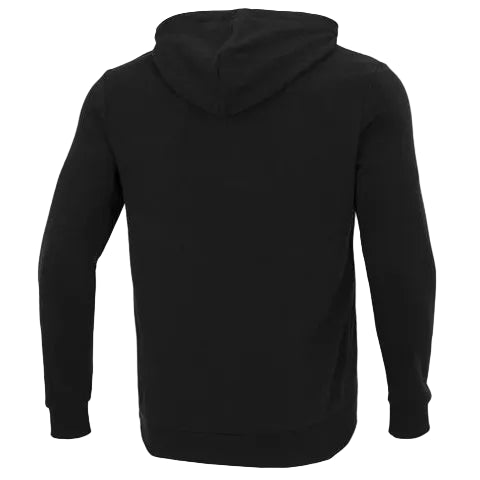 Мъжки суитшърт Puma teamGOAL 23