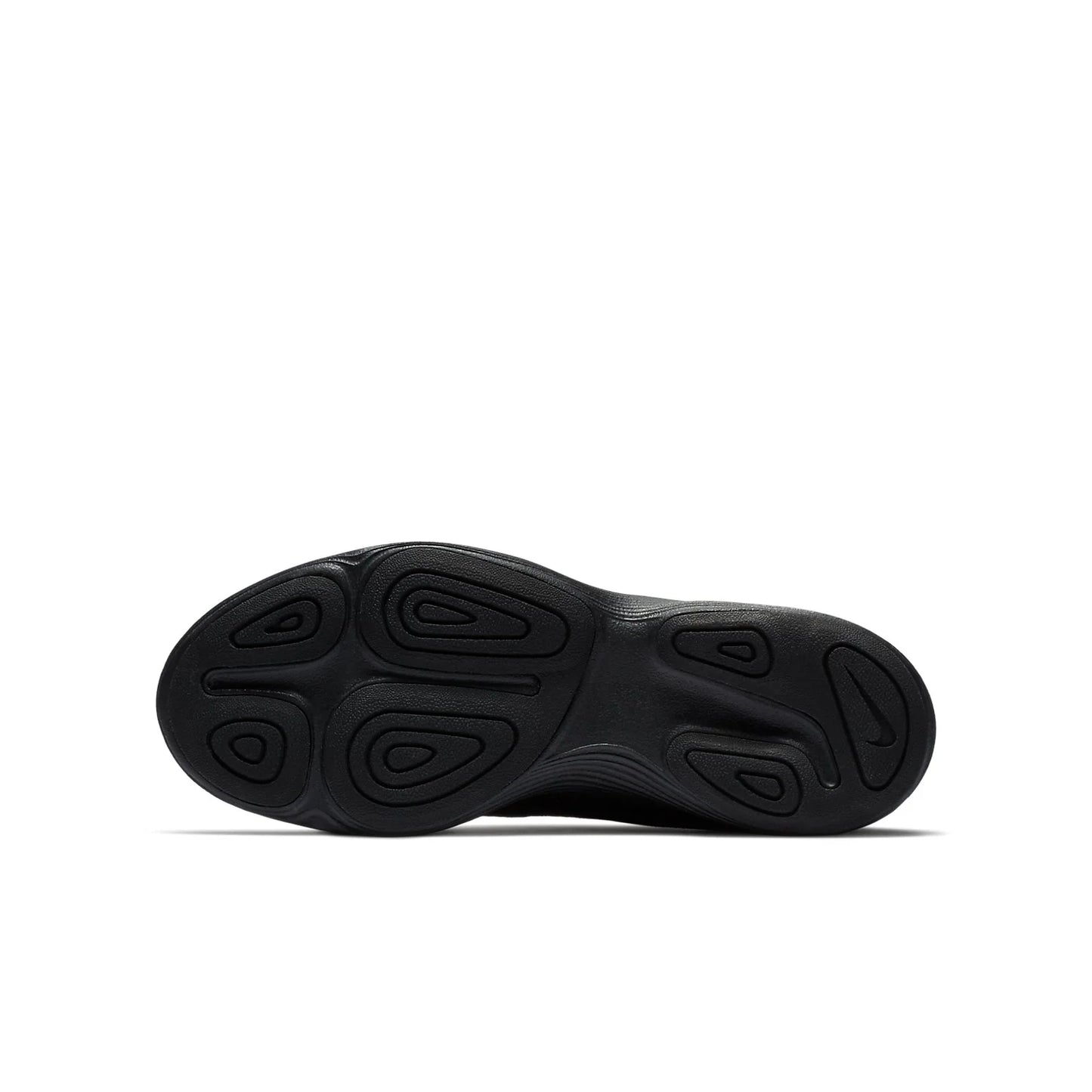Дамски маратонки Nike Revolution 4