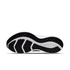 Дамски маратонки Nike Downshifter 11