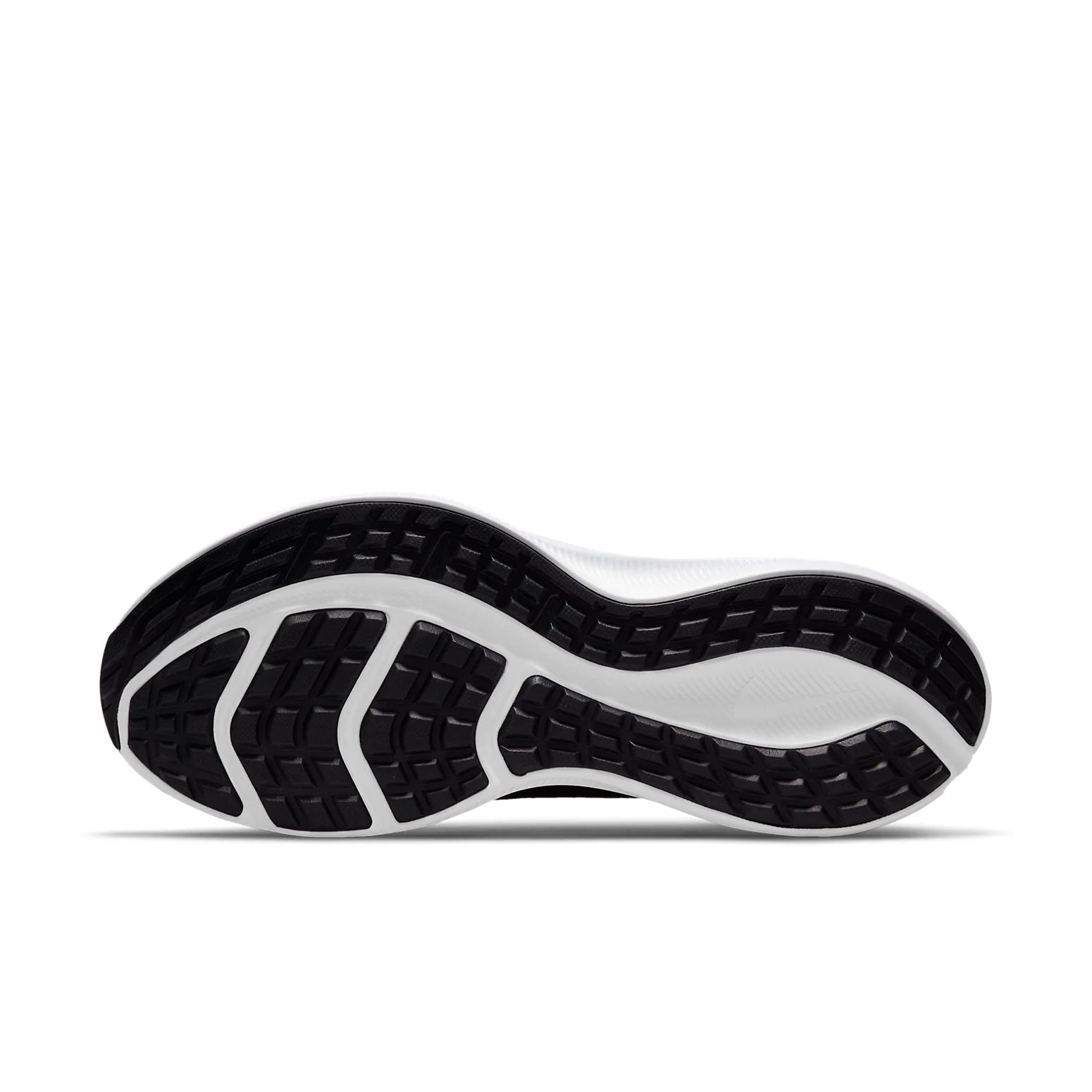 Дамски маратонки Nike Downshifter 11