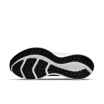 Дамски маратонки Nike Downshifter 11
