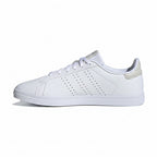 Дамски маратонки Adidas Courtpoint Base