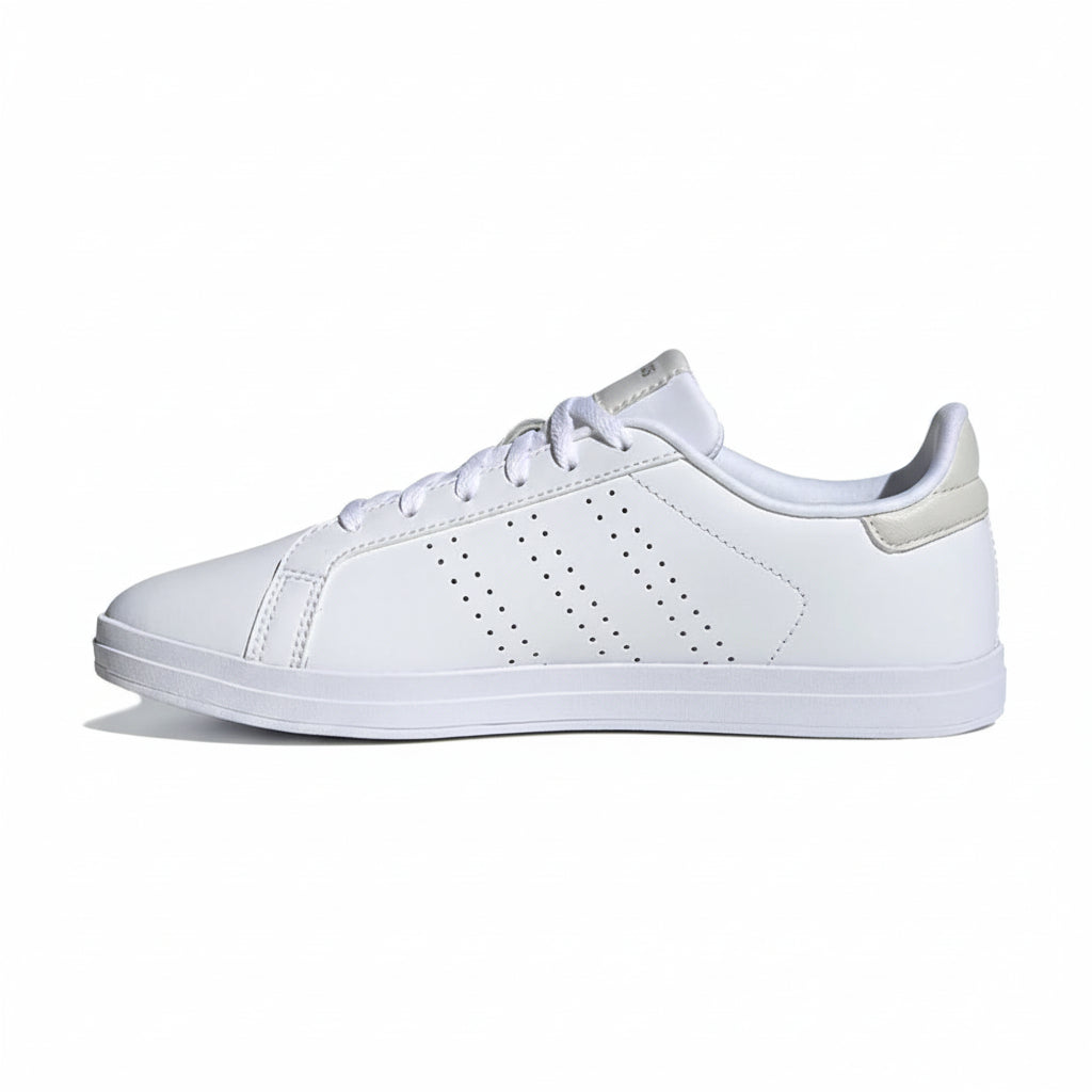 Дамски маратонки Adidas Courtpoint Base