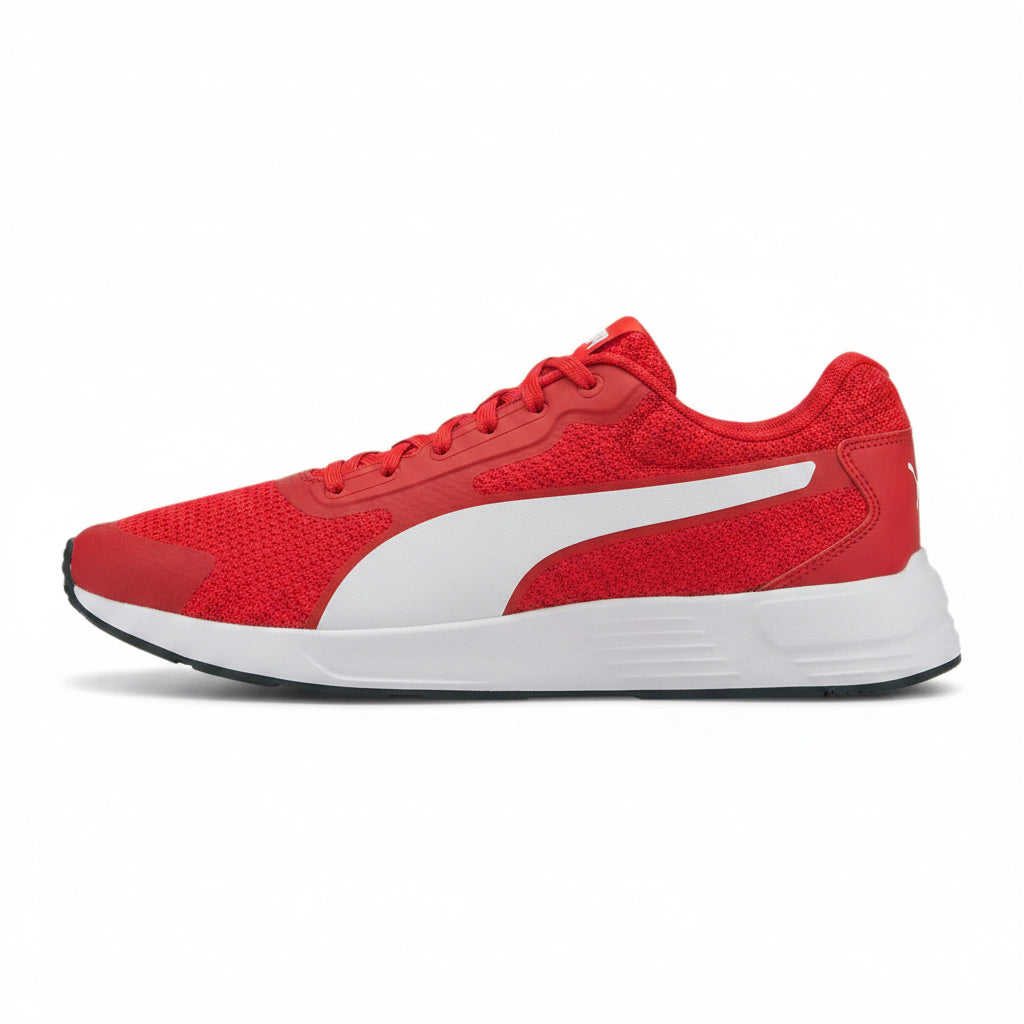Мъжки маратонки PUMA Taper