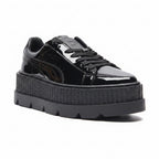 Дамски обувки Puma Fenty x Pointy Creeper Patent