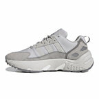 Дамски маратонки Adidas ZX 22 Boost