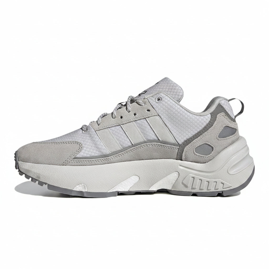 Дамски маратонки Adidas ZX 22 Boost