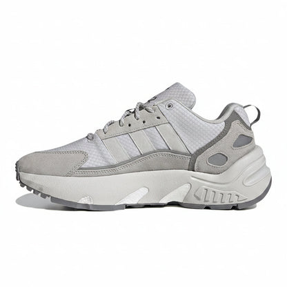 Дамски маратонки Adidas ZX 22 Boost