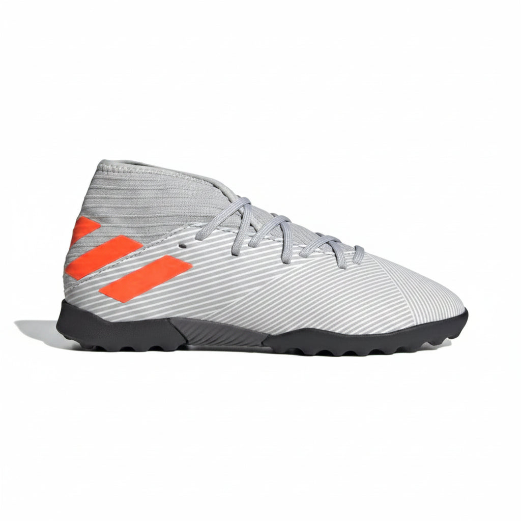 Футболни обувки Аdidas NEMEZIZ 19.3 TF J