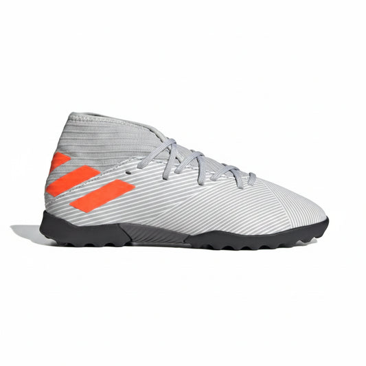 Футболни обувки Аdidas NEMEZIZ 19.3 TF J