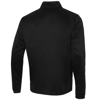 Мъжки суитшърт Puma teamRISE