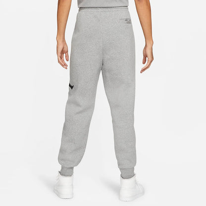 Мъжко долнище Nike JordanAir