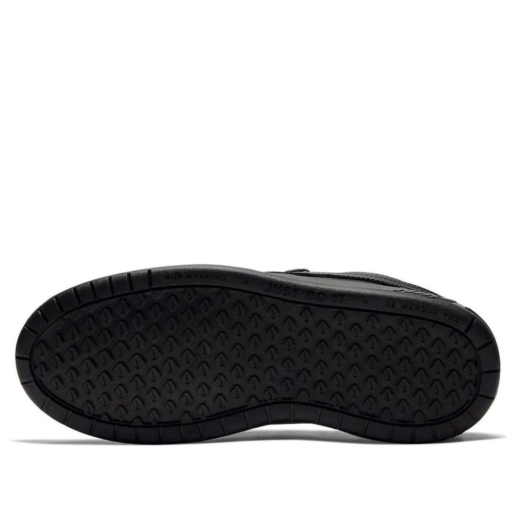 Спортни обувки Nike Pico 5