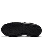 Спортни обувки Nike Pico 5