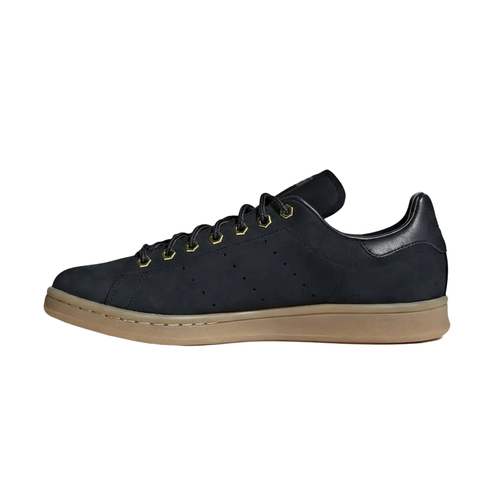 Маратобки Adidas Stan Smith WP