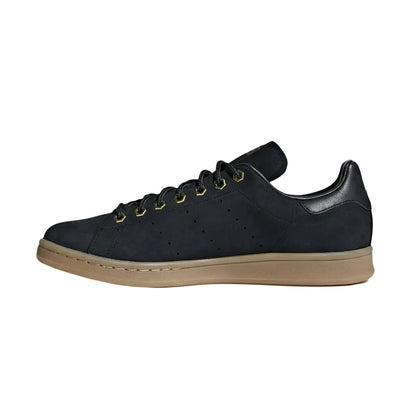 Маратобки Adidas Stan Smith WP