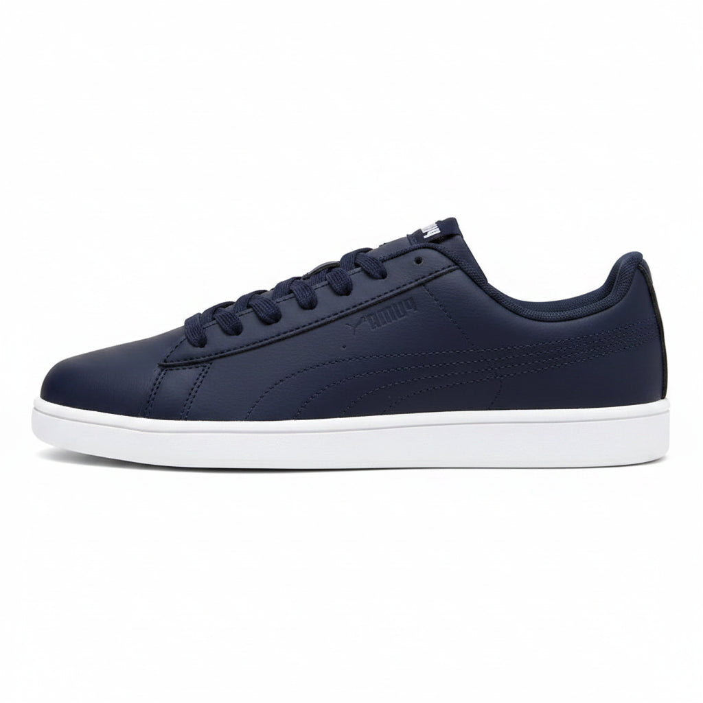 Мъжки обувки PUMA Up Baseline Sneakers