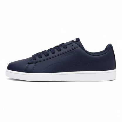 Мъжки обувки PUMA Up Baseline Sneakers