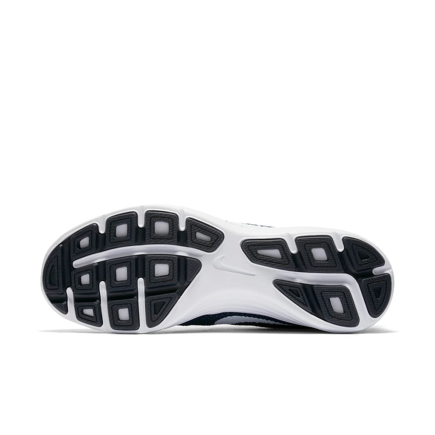 Nike Revolution 3