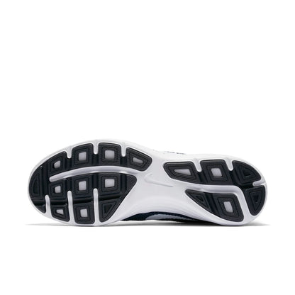 Nike Revolution 3
