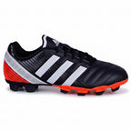 Футболни обувки Adidas Davicto VI